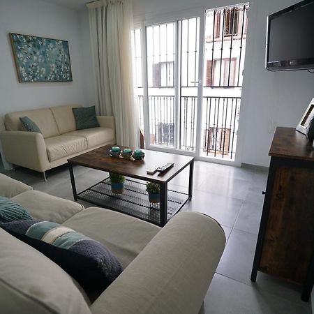 Dreamsapt Placentines 세비야 외부 사진