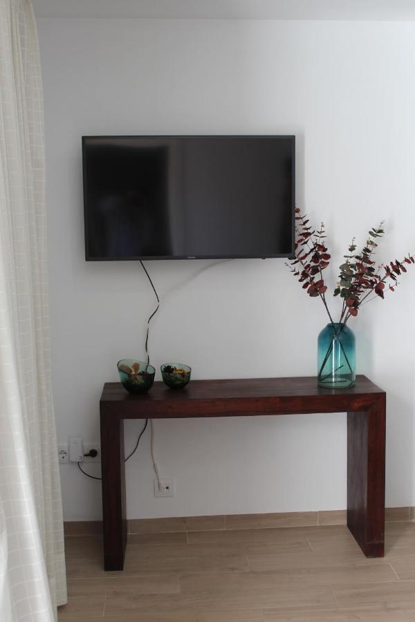 Dreamsapt Placentines 세비야 외부 사진